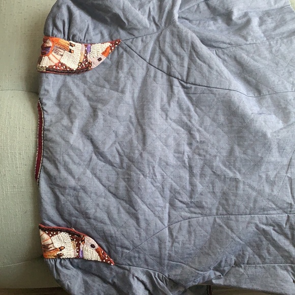 Scotch & Soda jacket - Picture 5 of 8